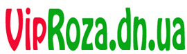 Доставка квітів Дніпро