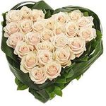 КОМПОЗИЦІЇ