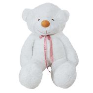 М'яка іграшка Ведмедик