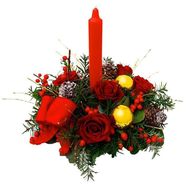 Настольная композиция