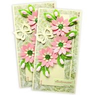 Листівка ручної роботи