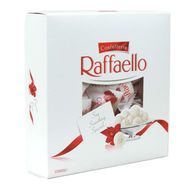 Цукерки Raffaello