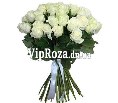 Букет із 29 троянд