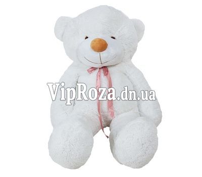 М'яка іграшка Ведмедик