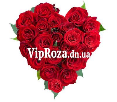 21 троянда троянд